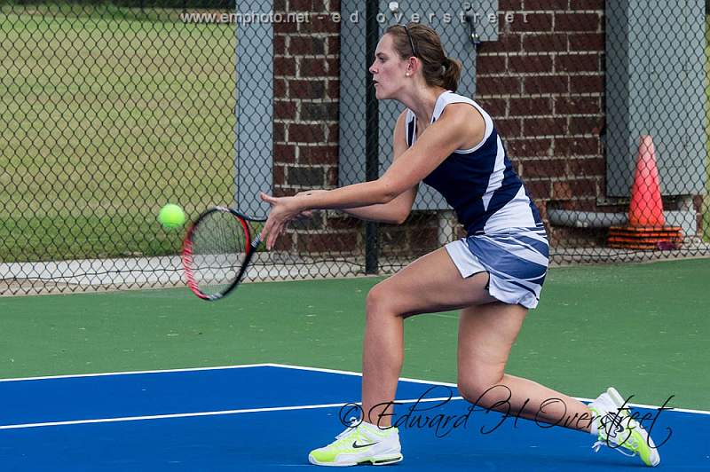 Tennis vs SHS 103.jpg